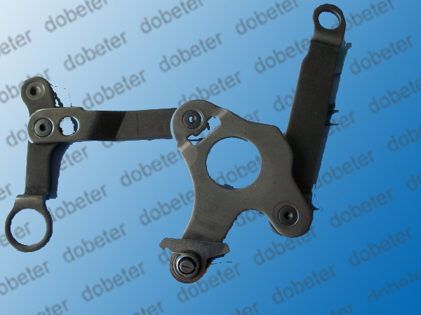 Hitachi  Feeder Parts